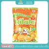 Kẹo dẻo Kilala vị cam 25g