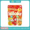 Kẹo dẻo Kilala vị dâu 25g