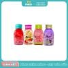 Kẹo thơm miệng Play Candy 22g