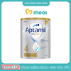 Sữa Aptamil Profutura Premium Úc số 4 900g