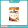 Sữa Maeil Absolute số 1 lon 800g (0-6M)