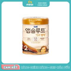 productPrev