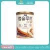 Sữa Maeil Absolute số 1 lon 400g (0-6M)