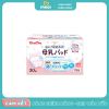 Miếng lót thấm sữa ChuChu 30 miếng