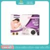 Máy hút sữa điện đôi Biohealth IE Basic