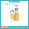 Kem đánh răng Bebble Toothpaste 2hương vị 50ml