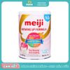 Sữa bột Meiji nhập khẩu số 1 800g (1-3 tuổi)