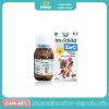 Bổ sung kẽm Imochild ZinC 100ml cho bé