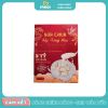 Sữa chua sấy Yobite Healthy  30g (TUI)