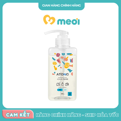 productNext