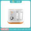 Máy chế biến thức ăn dặm Pro 3 Fatz