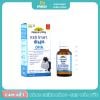 Nature's Way Kids Smart bổ sung DHA dạng giọt