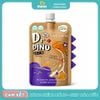 Nước Ép Lê Rễ Hoa Chuông Đen Nguyên Chất Dr Dino 100ml (6M+)