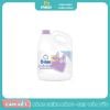 Nước giặt quần áo D-nee 3l màu tím