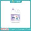 Nước xả mềm quần áo D-nee tím 2.8L