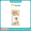 Bỉm quần Omori Balance size XL42 (12-17kg)