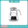 Máy đun nước và hâm nuớc pha sữa điện từ Quick 5 Fatz mẫu mới FB3569TK