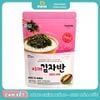 Rong Biển Rắc Cơm Vị Bào Ngư 50g (12M+)