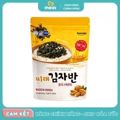 productPrev