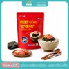 Rong Biển Trộn Kimdoduk Vị Trứng Cá Tuyết 35g