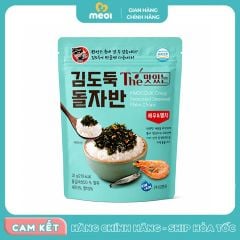 productPrev
