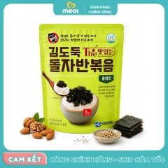 productPrev
