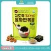Rong biển trộn Kimdoduk vị truyền thống 35g