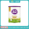 Sữa A2 Gentle Gold Premium Follow-on Formula số 2 800g 6-12M