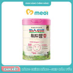 productNext