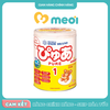 Sữa Snow Baby số 1 820g (0-12M)