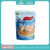 Súp Cây Thị nui hải sản tóc tiên 260g