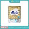 Sữa Alula Gold Úc số 3 900g (1 tuổi trở lên)