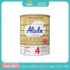 Sữa Alula Gold Úc số 4 900g (2 tuổi trở lên)