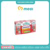 SBPS Kun Doctor Grow Plus 180ml 1Y+