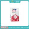 Lợi khuẩn LiveSpo DIA 30 giảm tiêu chảy, rối loạn tiêu hóa 10*5ml 0M+