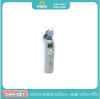 Máy hút mũi điện tử Moaz BeBe MB-010