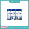 Sữa Aptamil Advanced Anh số 1, 2, 3 800g