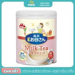 productPrev
