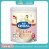 Sữa bầu Morinaga E-Okasan vị trà sữa 800g