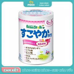 productNext