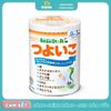 Sữa Bean Stalk Tsuyoiko 800g (9-36M) Nội Địa Nhật