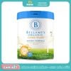 Sữa Bellamy's Organic Omni-Pure số 1 800g 0-6M
