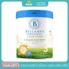 Sữa Bellamy's Organic Omni-Pure số 3 800g 12-36M