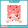 Sữa Chua Sấy Lạnh Mom's Mi Vị Dâu 16g