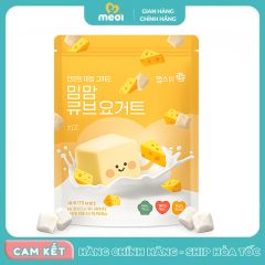 productPrev