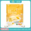 Sữa Chua Sấy Lạnh Mom's Mi Vị Phô Mai 16g