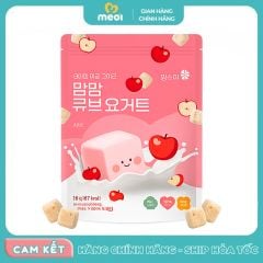productPrev