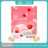 Sữa Chua Sấy Lạnh Mom's mi Vị Táo  16g