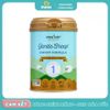 Sữa cừu Spring Sheep NZ số 1 800g (0-6M)
