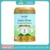 Sữa cừu Spring Sheep NZ số 2 800g (6-12M)